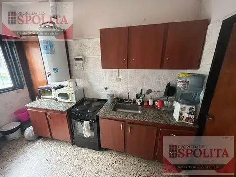 Casa en Venta de 5 dormitorios