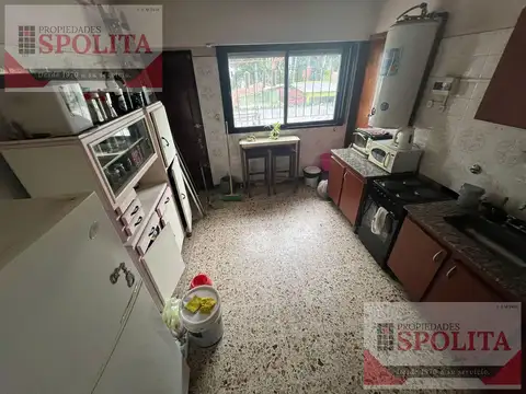 Casa en Venta en José León Suárez, USD 99.000