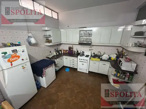 Casa en Ventas en José León Suarez