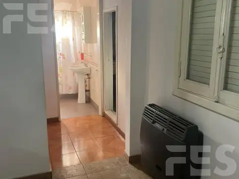 Casa en Alquiler al Oeste