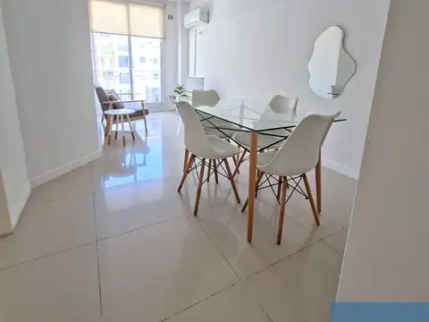 Hermoso Departamento de 2 ambientes en Venta en Almagro