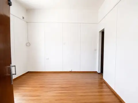 Casa en Alquiler 56 años