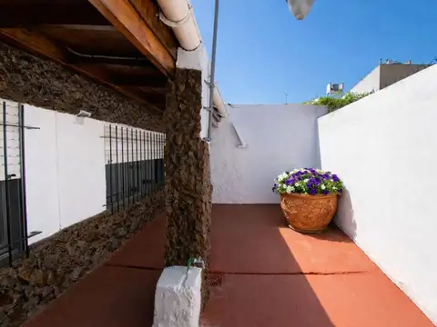 Calle 20 e/ 55 y 56 1100
