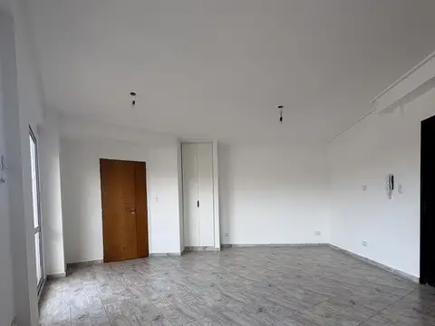 Departamento en Alquiler 1 año
