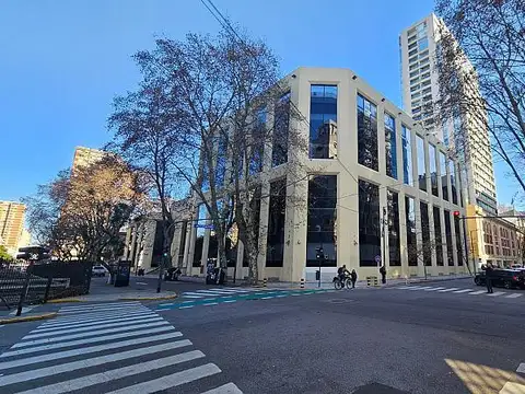 Independencia 117 - Esquina Azopardo