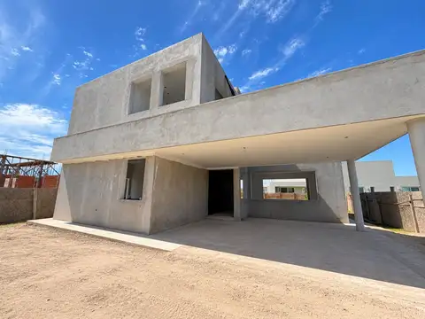 Casa en Venta al Sureste