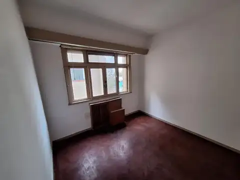 Departamento en Venta 20 años