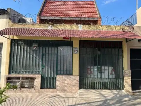 Castanon 3200