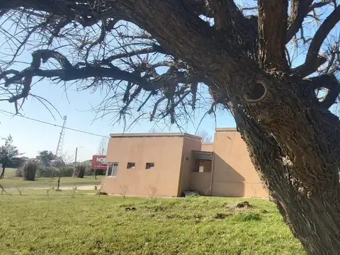 Casa en Venta en San Nicolas De Los Arroyos, USD 200.000