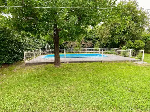 Casa en Venta en Villa la Ribera, USD 90.000