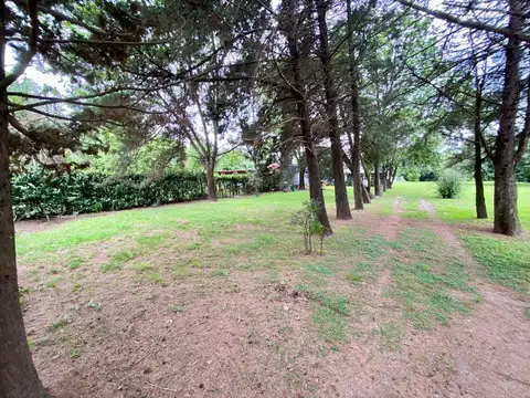 Casa en Venta en Villa la Ribera, Iriondo