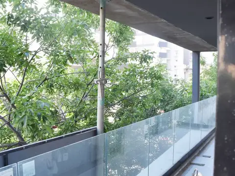 Departamento en Venta en San Cristobal, USD 115.000