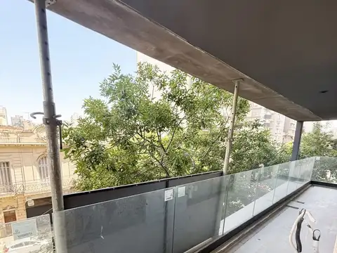 Departamento en Venta A consultar