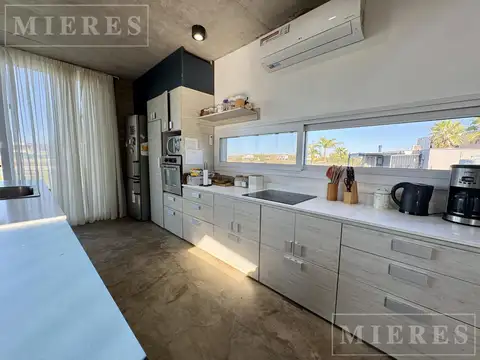 Casa en Venta 5 años