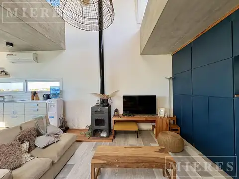 Casa en Venta en San Sebastián, USD 310.000