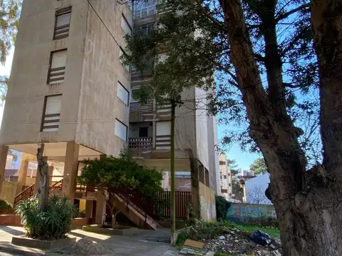 Departamento en Venta en San Bernardo del Tuyu, Partido de La Costa