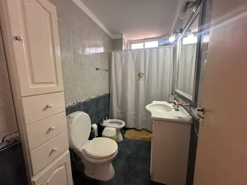 Departamento en Venta en Miramar, USD 81.900