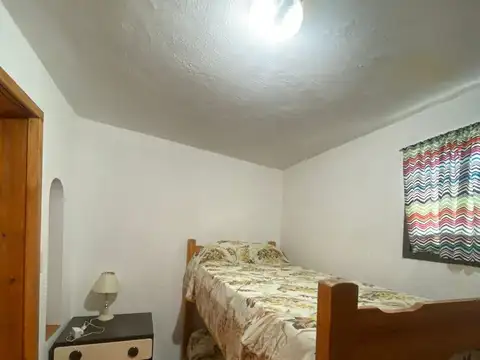 55 N° 92 UF 2 (101013)