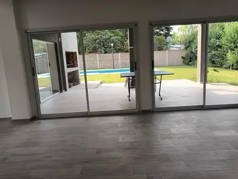 Casa en Venta al Noreste