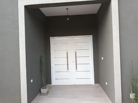 Casa en Venta en Villa Rosa, USD 260.000