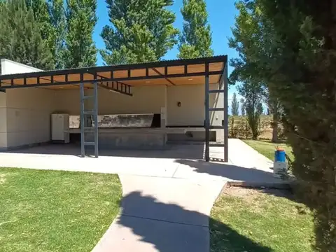 Terreno en Venta de 500,0 m2