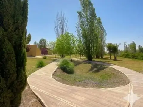 Terreno en Venta en Fray Luis Beltran, USD 13.000