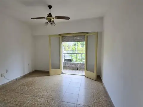 Departamento 3 ambientes en alquiler Ituzaingo