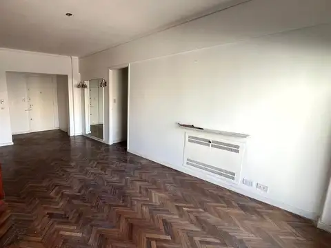 Departamento en Venta 61 años