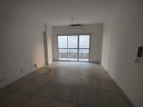 Departamento de 2 ambientes en alquiler en Boedo