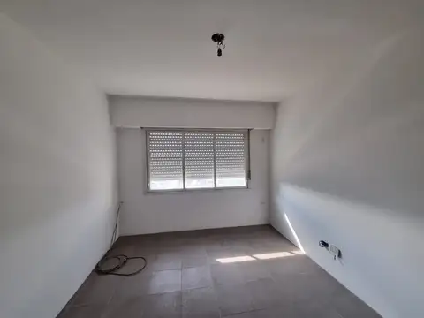 Departamento en Venta en Banfield, USD 53.100