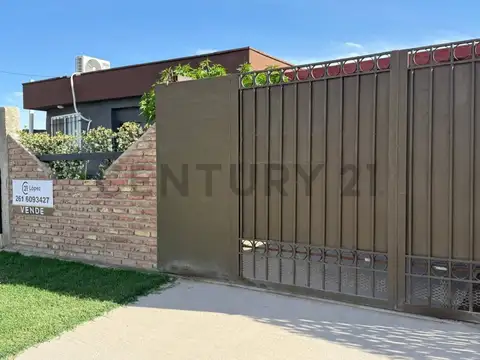 Casa en Venta en El Sauce, USD 65.000