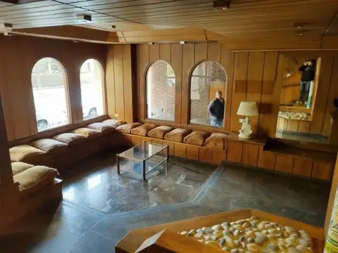 25 De Mayo 3020 , Piso 4