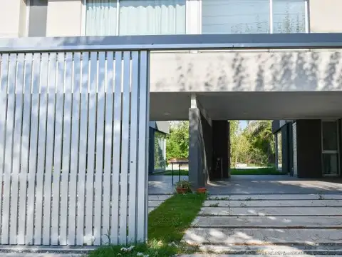 malabia 1251 , Piso 0