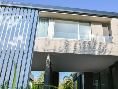 Casa en Venta en Aldea, USD 310.000