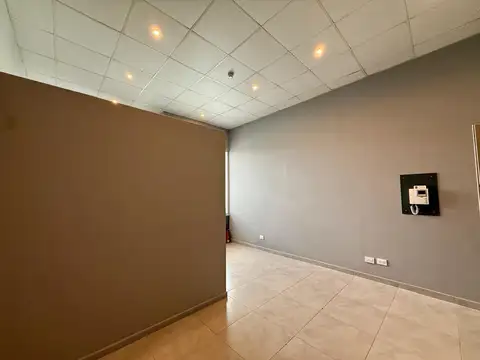 Oficina en Alquiler en Chauvin, $ 800.000