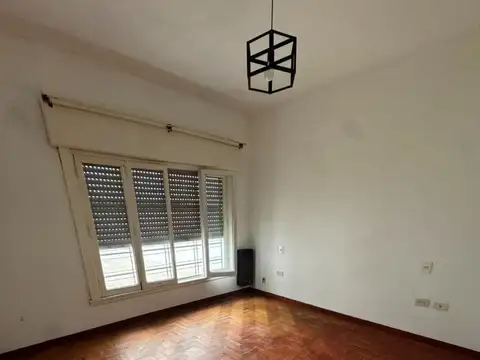 Casa en Alquiler en Florencio Varela, $ 1.200.000