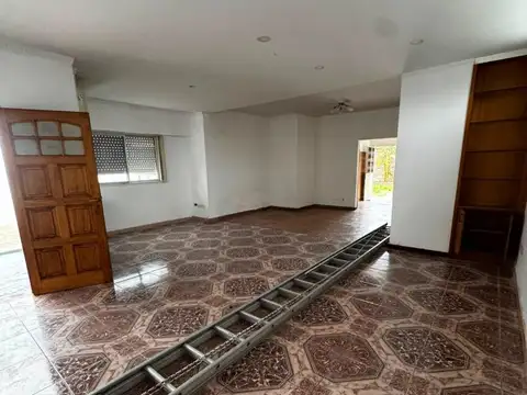 Casa en Alquiler de 2 dormitorios