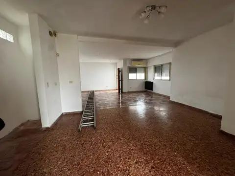 Casa en Alquiler al Este