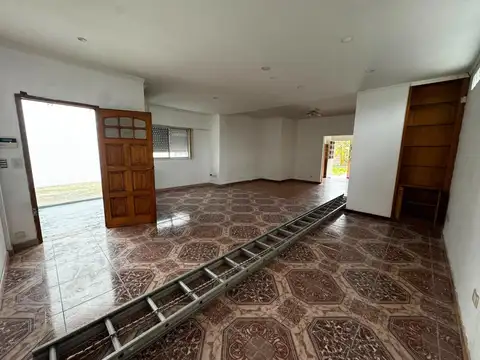 Alquiler En Calle España 1000, Piso PB