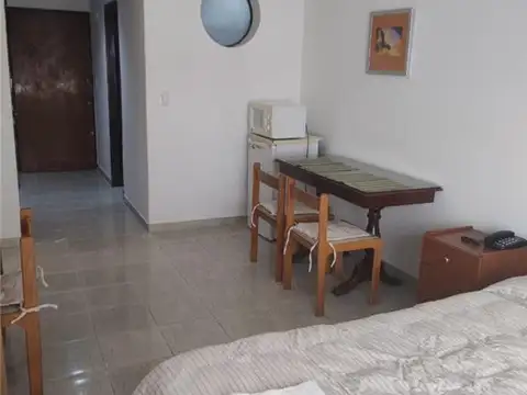 SANTA FE AV. 1100, Piso 5