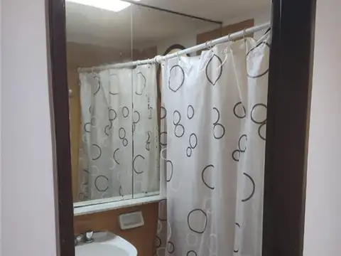 Departamento en Venta 30 años