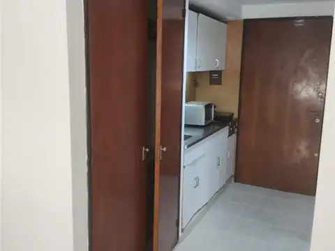 Departamento en Venta al Este