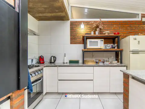 Casa en Venta 10 años