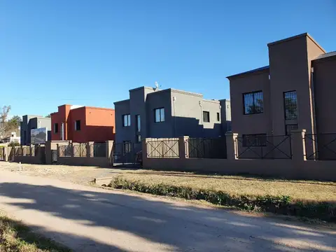 Departamento  en Venta en Pilar,  G.B.A. Zona Norte