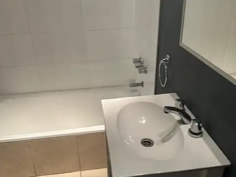 Departamento en Alquiler en Olivos, $ 580.000
