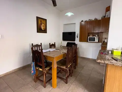 Casas en PH