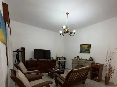 Casas en PH