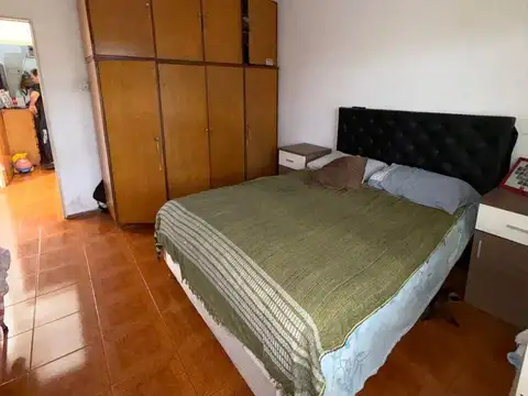 Casa en Venta 15 años