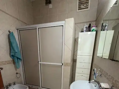 Casa en Venta en Barrio España y Hospitales, USD 149.000