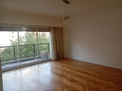 Migueletes 900, Piso 5